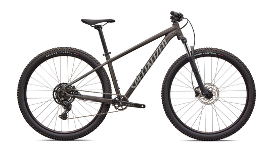 Rockhopper Sport 2026