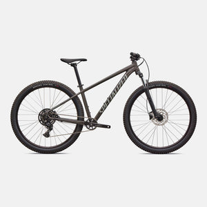 Rockhopper Sport 2026