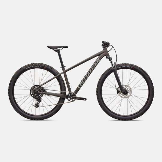 Rockhopper Sport 2026