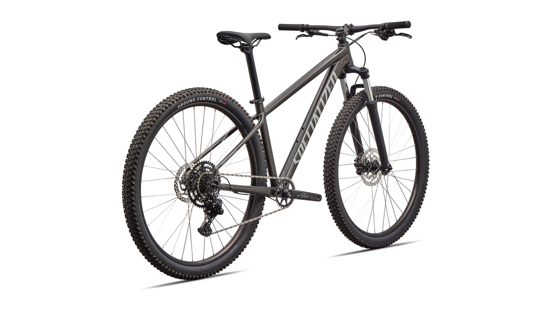Rockhopper Sport 2026