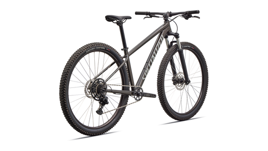 Rockhopper Sport 2026