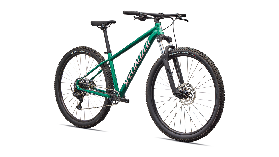 Rockhopper Sport 2026