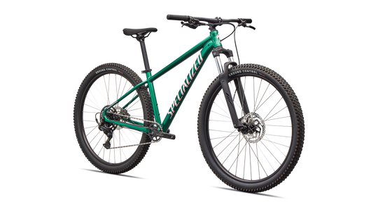 Rockhopper Sport 2026