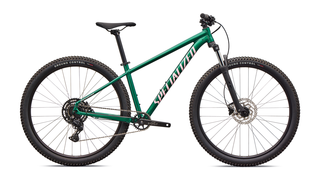Rockhopper Sport 2026