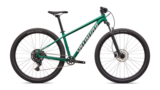 Rockhopper Sport 2026