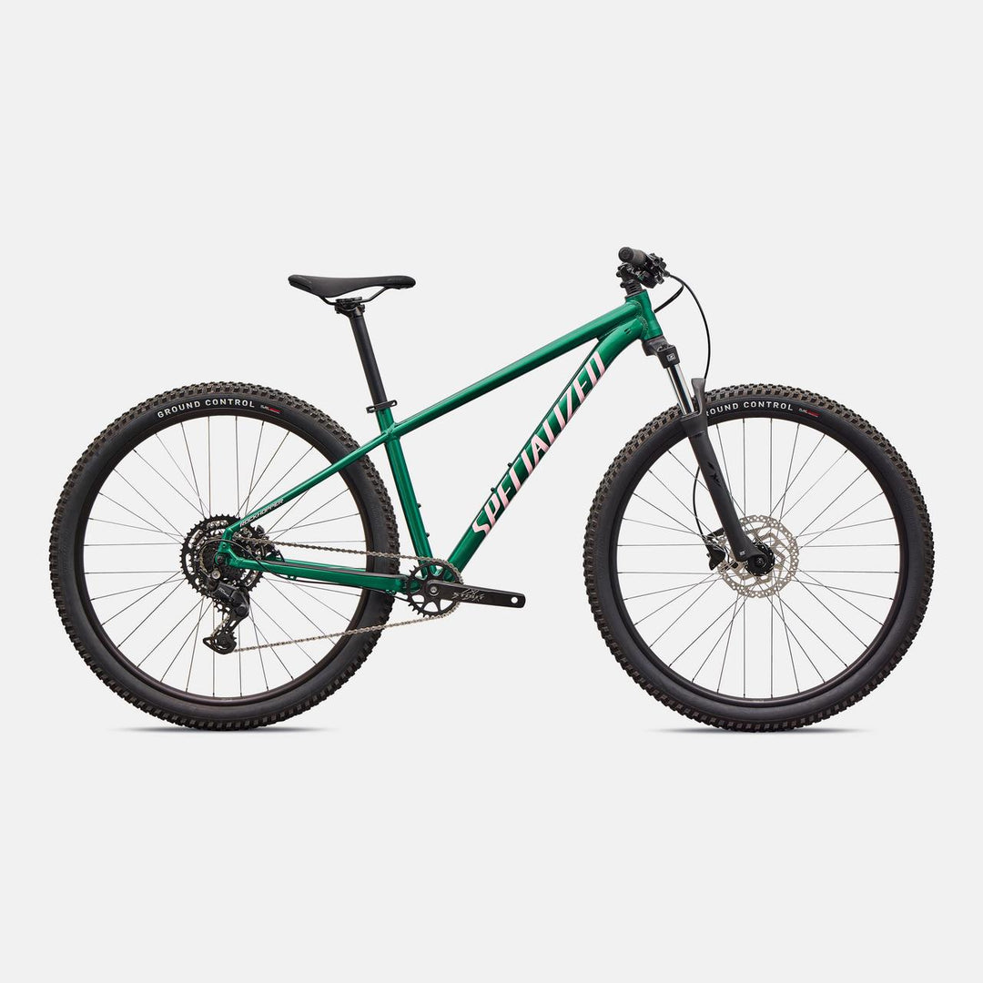 Rockhopper Sport 2026