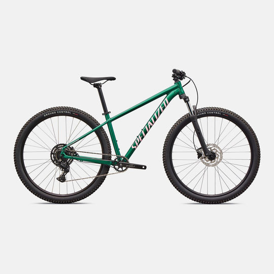 Rockhopper Sport 2026