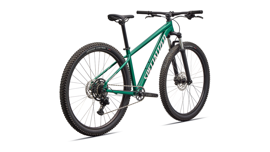 Rockhopper Sport 2026