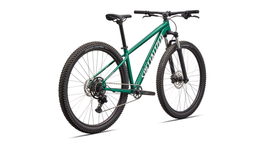 Rockhopper Sport 2026