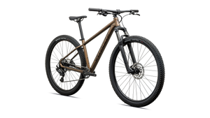 Rockhopper Sport 2027