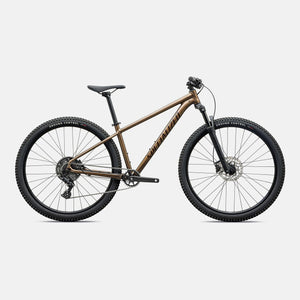 Rockhopper Sport 2027