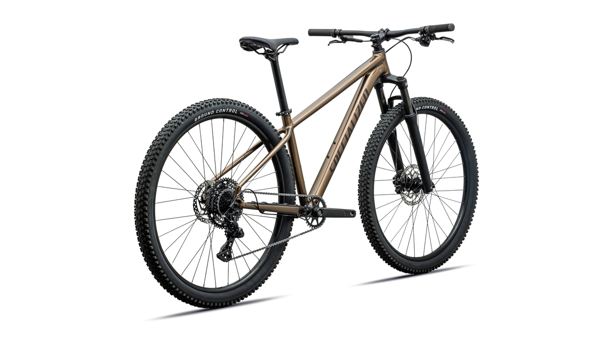 Rockhopper Sport 2027
