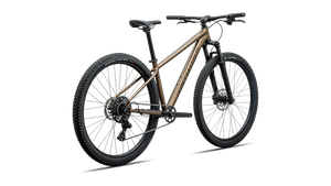 Rockhopper Sport 2027