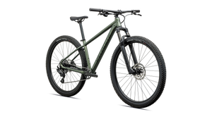 Rockhopper Sport 2027