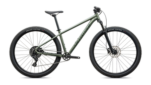 Rockhopper Sport 2027