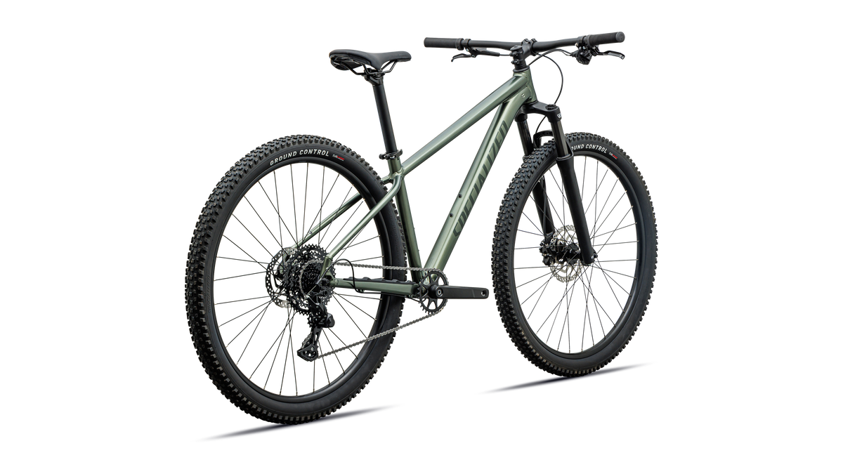 Rockhopper Sport 2027