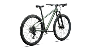 Rockhopper Sport 2027
