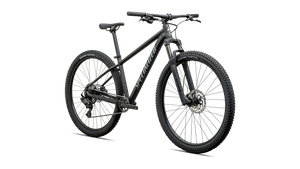 Rockhopper Sport 2027