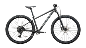 Rockhopper Sport 2027