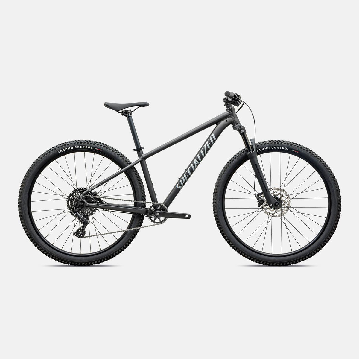 Rockhopper Sport 2027