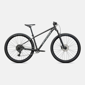Rockhopper Sport 2027