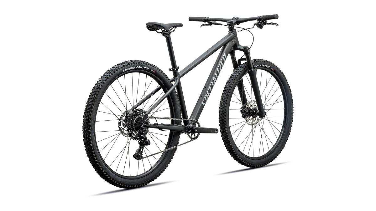 Rockhopper Sport 2027