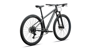 Rockhopper Sport 2027