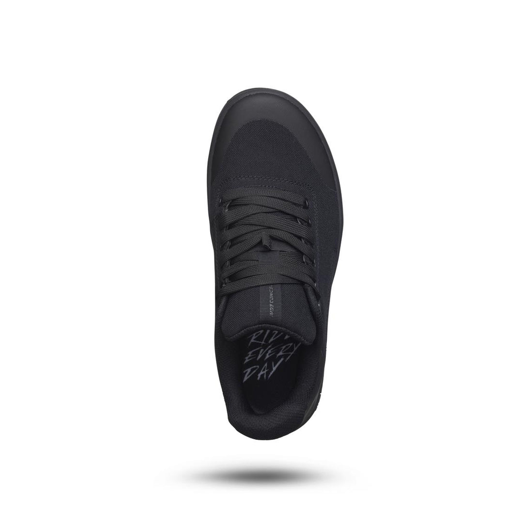 Livewire Women's Black (4)