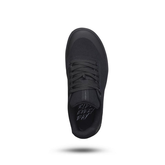 Livewire Women's Black (4)
