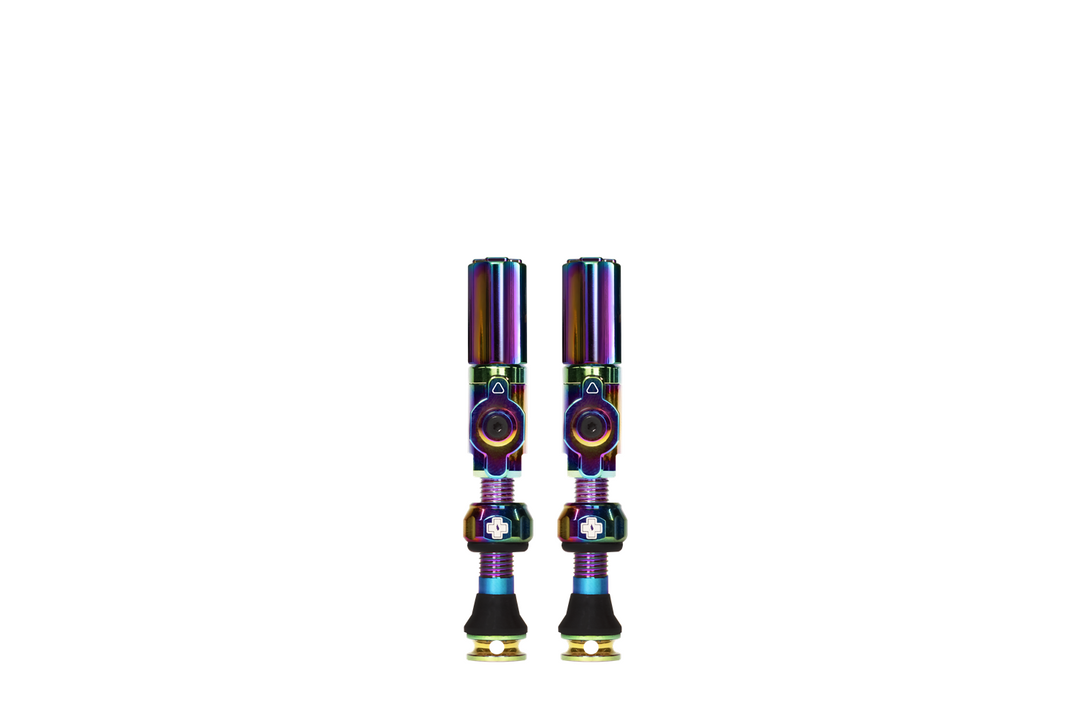 MUC-21147