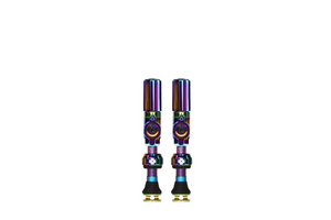 MUC-21147