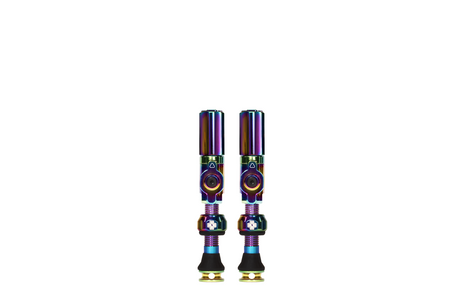 MUC-21147