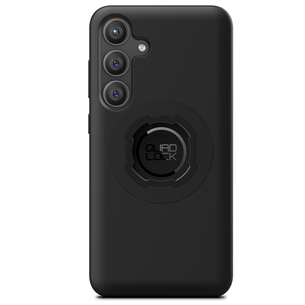 Samsung Galaxy S24 Ultra