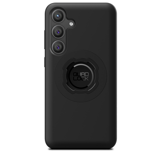 Samsung Galaxy S24 Ultra