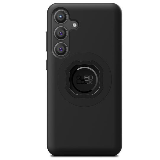 Samsung Galaxy S24 Ultra