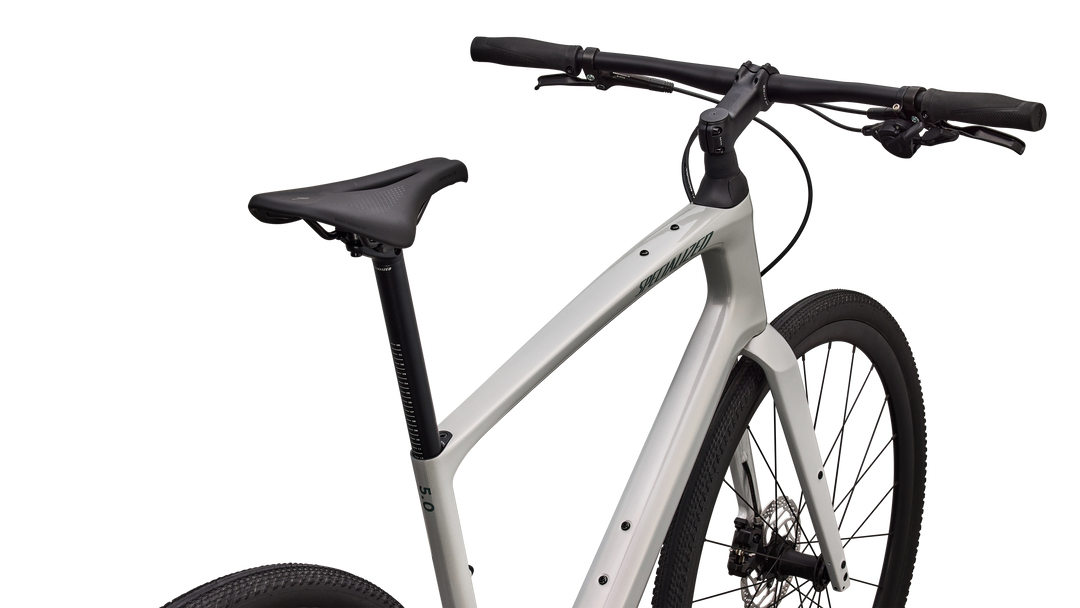 Sirrus X 5.0 2027