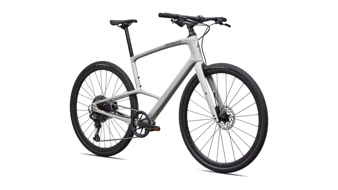 Sirrus X 5.0 2027