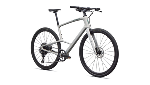 Sirrus X 5.0 2027