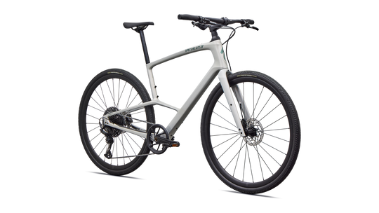 Sirrus X 5.0 2027