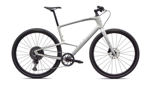 Sirrus X 5.0 2027