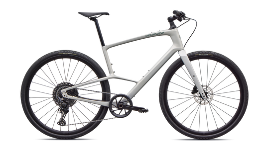 Sirrus X 5.0 2027