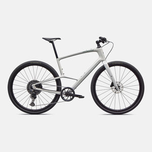 Sirrus X 5.0 2027