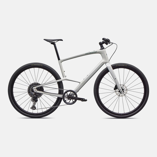 Sirrus X 5.0 2027