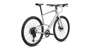 Sirrus X 5.0 2027