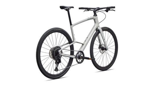 Sirrus X 5.0 2027
