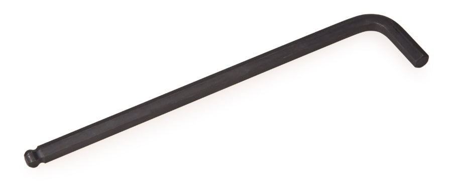 HR-8