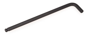HR-8