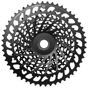 SRAM XG1275 Eagle Cassette 10-52