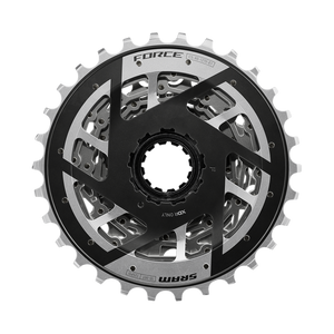 SRAM Cassette XG-1270 12 Speed 10-30