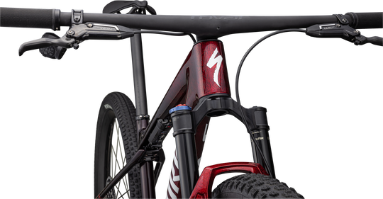 S-Works Epic World Cup 2024